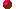 flash.gif (515 bytes)