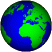 map.gif (54234 bytes)